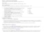 create a complete android app with secure user auth and database integration